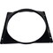 John Deere SHROUD, JOHN DEERE OEM M802676 M802676 - alternate 2