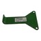John Deere BRACKET, OEM H164040 - alternate 1