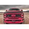 Husky Liners HOOD PROTECTOR 2842154 - alternate 2
