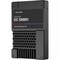 Sandisk Technologies 3.2TB NVME U.2 SFF-15MM RI-3 DW/D 28% OP, SE, GENERIC 0TS2538 - alternate 1