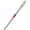 Do It Best 7/16'' x 6-1/4'' Spade Bit QJDIB-SB-004 - alternate 2