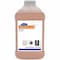 Diversey All Purpose Cleaner, Bottle, Odorless, 2 PK 94240626 - alternate 1