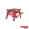 Extreme Max 5001.5083 Hydraulic Motorcycle Lift Table - 300 lbs. 5001.5083 - alternate 5