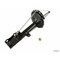 Kyb Gas Strut,  339217 - alternate 2