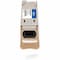 Add-On CISCO COMPATIBLE TAA COMPLIANT 400GBASE-BX SR4.2 PAM4 QSFP-DD TRANSCEIVER QDD4-400GB-SR4-BD-C-AO - alternate 1