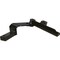 Komatsu BRACKET, KOMATSU OEM 14X-06-63631 14X-06-63631 - alternate 2