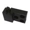 Cnh BRACKET, CNH OEM 313213A3 313213A3 - alternate 1