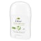 Dove Advanced Care Go Fresh Cool Essentials Antiperspirant Deodorant, 0.5 Ounce, 36PK 38057 - alternate 2