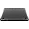 Gumdrop SLIMTECH LENOVO YOGA 11E G6 2I 06L002 - alternate 2