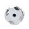 Osg Pipe Tap 1657001008 - alternate 2