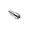 Tekton 3/8 Inch Drive x 7 mm Semi-Deep 6-Point Socket SHD14107 - alternate 2