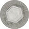 Auveco Ford M4.2-1.41 x 19mm Hex Washer Head Tapping Screw, 25PK 22549 - alternate 2