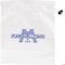 Marshalltown Paint Brush Saver, Paint Brush Baggy, For Brushes 6 Inch and Under, 5PK PBS5 - alternate 1