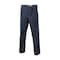 First Tactical Tactical Pants, 38 in Sz, Navy 114018 - alternate 1