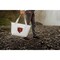Picnic Time Family Of Brands NFL Chicago Bears - Tarana Recycled Cooler Tote Bag 516-01-133-064-2 - alternate 2