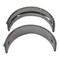 John Deere BEARING, JOHN DEERE OEM 5863019780 5863019780 - alternate 1