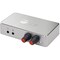 Siig 4K HDMI VIDEO CAPTURE VOLUME & LOOP CE-H27311-S1 - alternate 1
