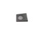 Caterpillar WASHER, OEM 9V3400 - alternate 1