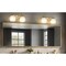 Z-Lite Colette Modern Gold 2 Light Vanity 1963-2V-MGLD - alternate 3