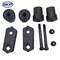 Skyward Automotive Products Leaf Spring Shackle,  SK722A56 - alternate 2