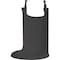 Purell Floor/Wall Protector, Graphite, PK6 1245-06-GPH - alternate 1