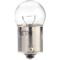 Philips 1251Cp Standard Mini Bulb, 1251Cp 1251CP - alternate 3