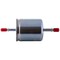 Premium Guard Fuel Filter,  PF7399 - alternate 4