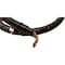 Caterpillar CABLE, CATERPILLAR OEM 5310538 5310538 - alternate 4