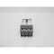 Susol MOLDED CASE CIRCUIT BREAKER 20A AMP 600V-AC 3P LSCA1 - alternate 2