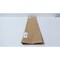 Vigil ANTI-SLIP STAIR NOSING 48ZT46 02-435 - alternate 2
