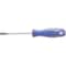 Kt Pro Screwdriver Slotted 1/4"x4", 6.5x100mm 14226504 - alternate 2