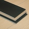 Lucida Surfaces MaxCore Ultra Golden Oak 28 MIL 7.31x48 in. Waterproof Vinyl Plank Flooring, 24.5 sq.ft./case MC-518 - alternate 3