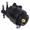 Motorcraft Fuel Pump,  PFB103 - alternate 2