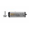 Fluke Sound Beacon, 9V FLUKE-SB140 - alternate 1