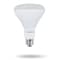 Viribright LED BR30 / 2700K, / Dimmable / UL Energy Star, 4PK BR30/27K/654694-4 - alternate 2