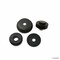 Kyb Strut Mount Kit,  SM5455 - alternate 2