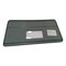 Cnh COVER, CNH OEM 76089306 76089306 - alternate 2