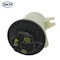 Skyward Automotive Products Power Steering Reservoir,  SK603B61 - alternate 1