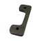 Komatsu DOVETAIL, KOMATSU OEM TV8914 TV8914 - alternate 2
