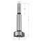 Cmt FORSTNER BIT 3in S=3/8in RH 537.762.31 - alternate 2