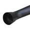 John Deere PIPE ELBOW, OEM AT146907 - alternate 2