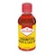Louisiana Fish Fry Seafood Boil Seafood Seasoning 8 oz 41 - alternate 1