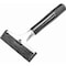 Encore Packaging Floor and Wall Razor Scraper 4" Blade Width with Protective Cap - 6 per Case EP-370 - alternate 2
