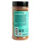 Hardcore Carnivore Cowboy Butter Bar-B-Q Rub/Seasoning 9 oz HCC190P12S - alternate 2
