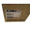 Cnh GEAR, CNH OEM ND108814 ND108814 - alternate 1