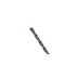 Century Drill & Tool Impact Pro Masonry Drill Bits 86610 - alternate 3