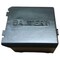 John Deere BATTERY BOX, JOHN DEERE OEM GX23540 GX23540 - alternate 2