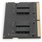 Add-On DELL SNPF875VC/8G COMPATIBLE 8GB DDR4-2666MHZ UNBUFFERED SINGLE RANK X8 1. SNPF875VC/8G-AA - alternate 4