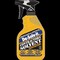 Orange Sol 10022 Spray De-solv-it Contractor Solvent - 12 oz. 74576100228 - alternate 1