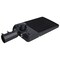 Nuvo LED Area Light 150/120W/100W 3K/4K/5K CCT Selectable Beam Angle Selectable Bronze 277-480V 65/1527 - alternate 3
